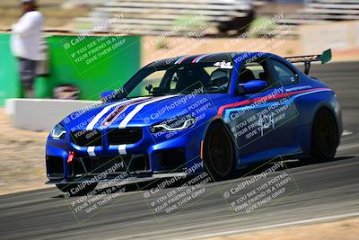 media/Jun-07-2025-Speed Ventures (Sat) [[b125dfaa5b]]/Red group/Session 3 (Turn 4)/